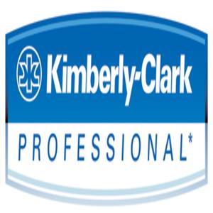  Kimberly-Clark Professional (KCP) 